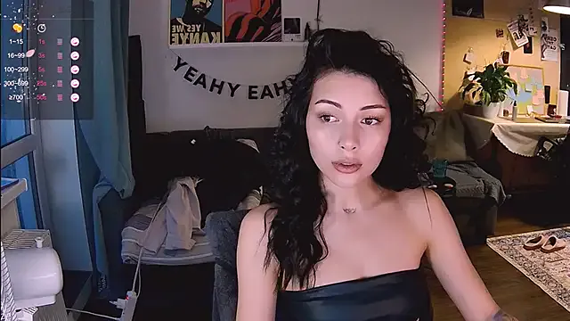 KatiKate
