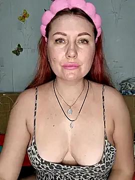 Katti_Kissa's avatar