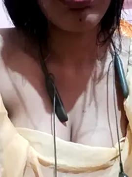 kaviyaponnu0987's avatar