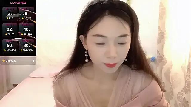 Keke-Baby170's avatar