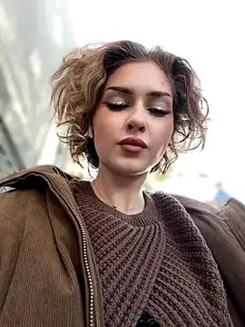 KellyKeler — Make me WET 