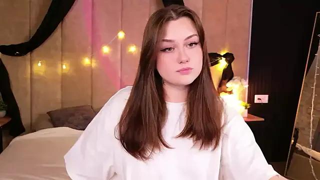 Kendra_Parlow's avatar