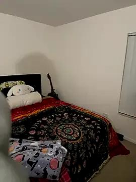 ketarisenup's avatar