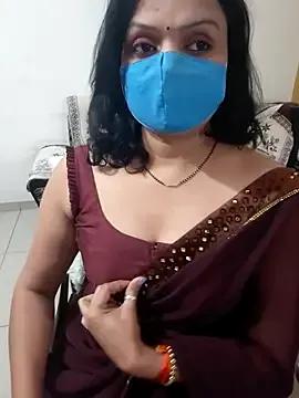 khushikhushi's avatar