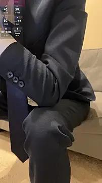 kimkim123123 on StripChat 