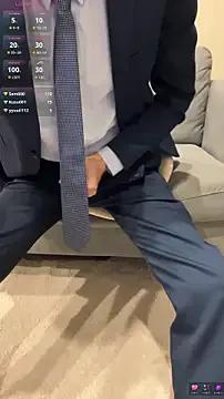 kimkim123123 on StripChat 