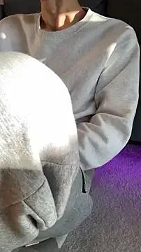 kimkim123123 on StripChat 