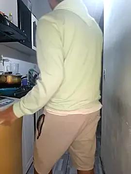 kingofqueenxxx's avatar