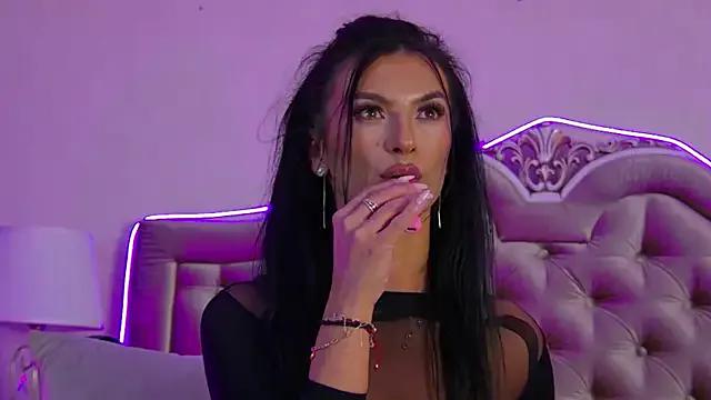 KinkyAmelie's avatar