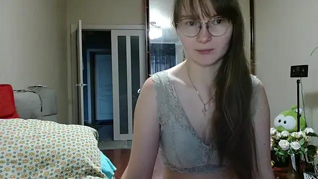 KiraGoldens's avatar