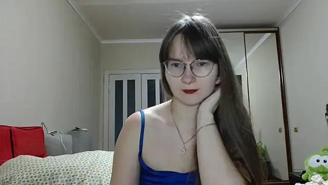 KiraGoldens's avatar