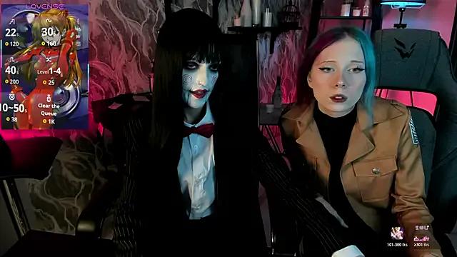 KiraMontoya's avatar