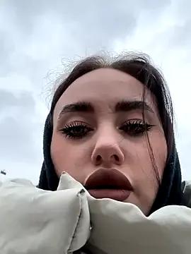 KiraSunshine's avatar