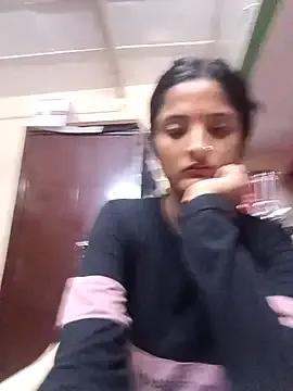 KittyBby14 on StripChat 