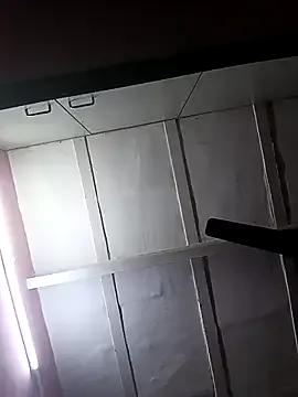 KittyBby14 on StripChat 