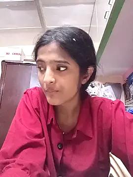 KittyBby14 on StripChat 