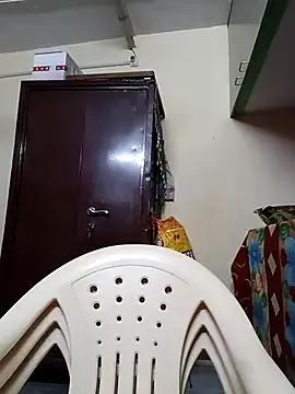 KittyBby14 on StripChat 