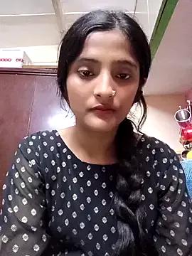 KittyBby14 on StripChat 