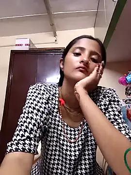 KittyBby14 on StripChat 