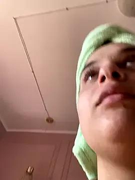 kittykelly on StripChat 