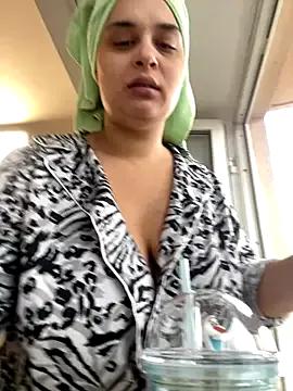 kittykelly on StripChat 