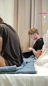 KittyXgoodass's avatar