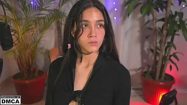 Kore_Persephone's avatar