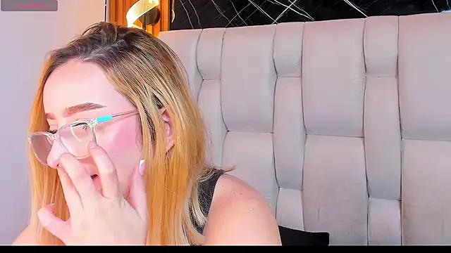 kristal_joi_dl's avatar