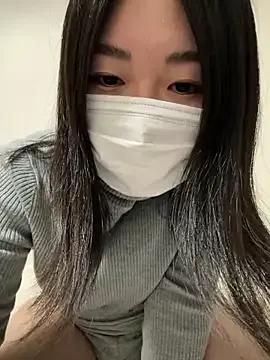 kyaren_JP_kyaren's avatar