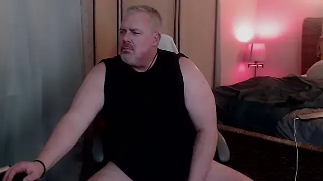 KyleJackson911