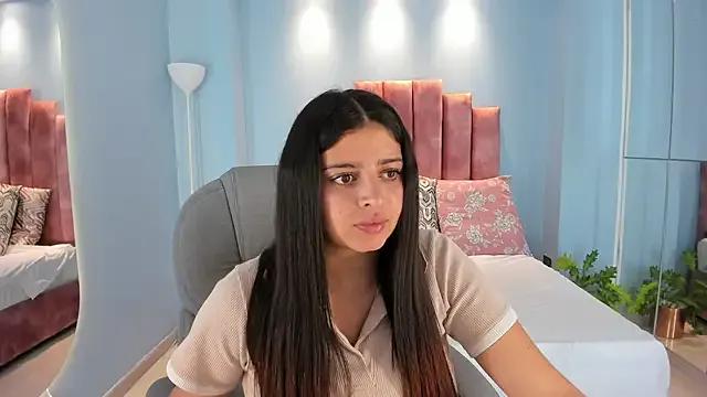 kylie_reyes's avatar