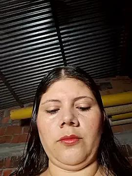 lady_and_charly's avatar