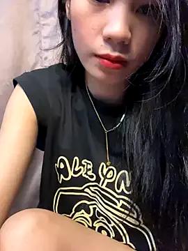 Ladygirrl22's avatar