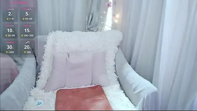 Lala-Baobei's avatar