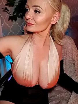 LaLady_Candy on StripChat 