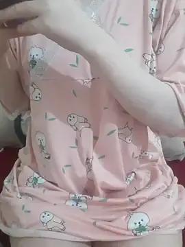 Lamya-dalo3a's avatar