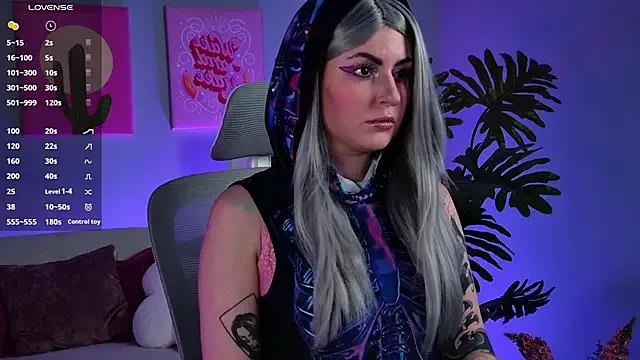 Lana__May — we r real or we r in matrix ?