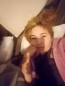 Lana_pohenix on StripChat 