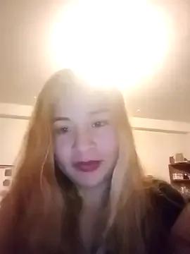 Lana_pohenix on StripChat 