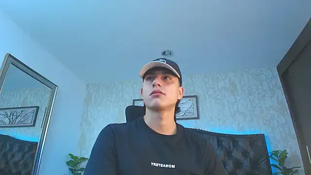 Lander_Cruz