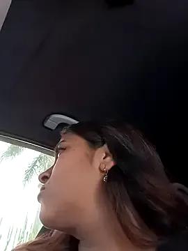 Latina_sexy1's avatar