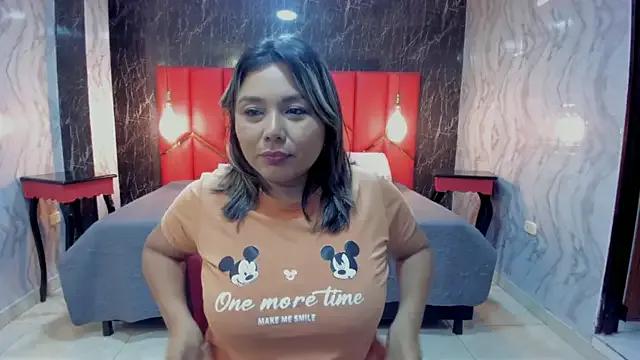 LatinaHoleQueen's avatar