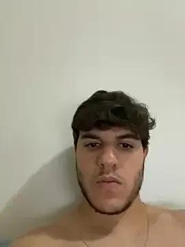 latinohvz — Milk today?