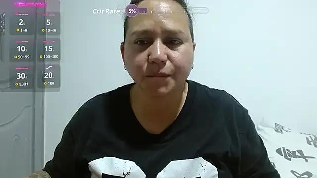 LauraReeves's avatar