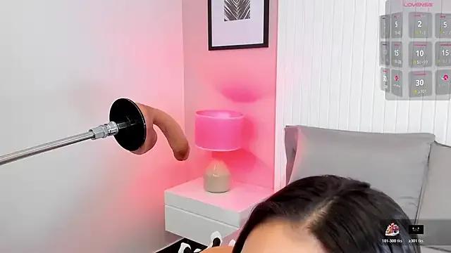 lauren_stone_'s avatar