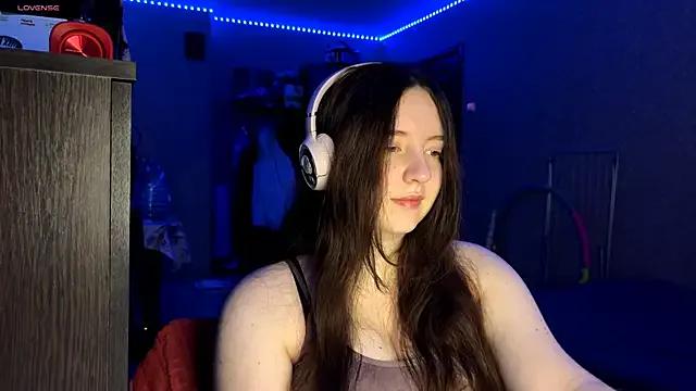 LauretteRagar's avatar