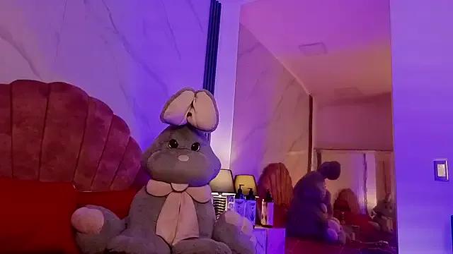 Layla_Cullen's avatar