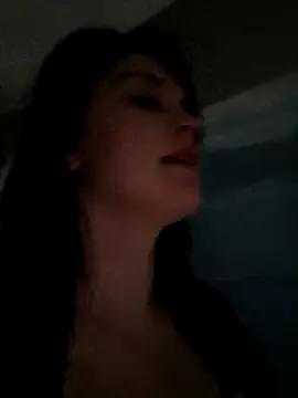 LazyTanukii's avatar