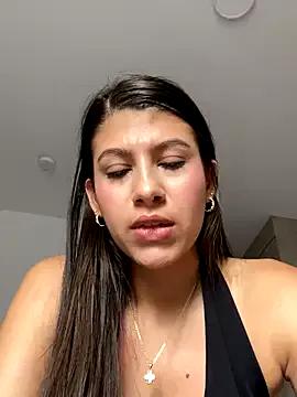 Lenapink19 on StripChat