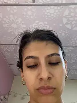 Lenapink19 on StripChat